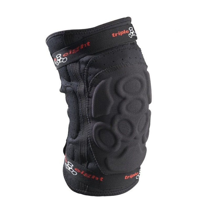 Exoskin Kneepad L