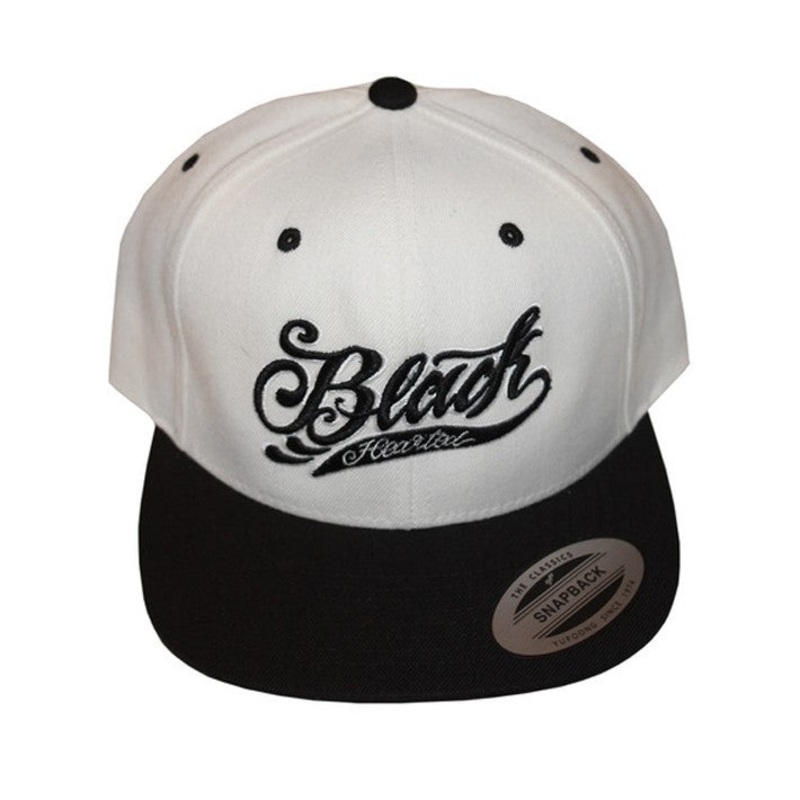 Filthy Hooligan Snapback