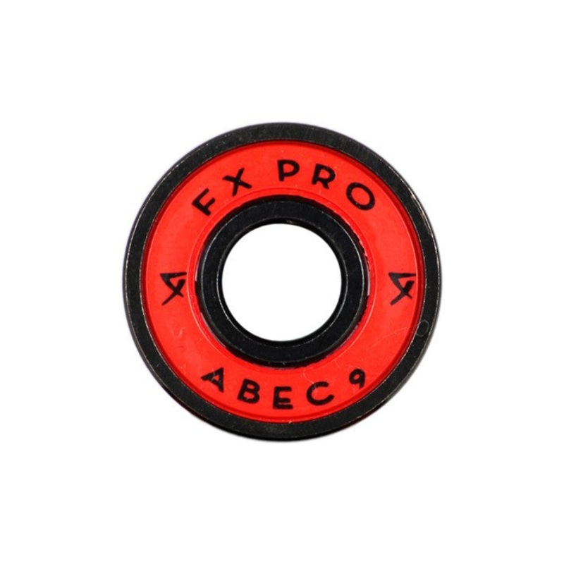 FX Pro Bearings