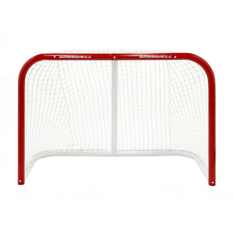 Hockey Heavy Duty Net 52″