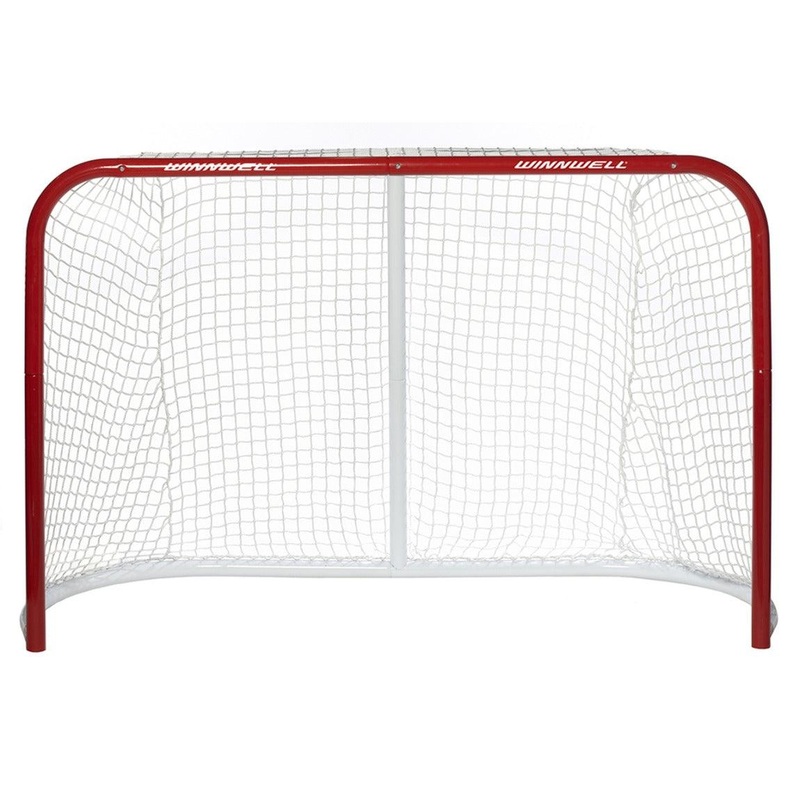 Hockey Proform Heavy Duty Net 72″