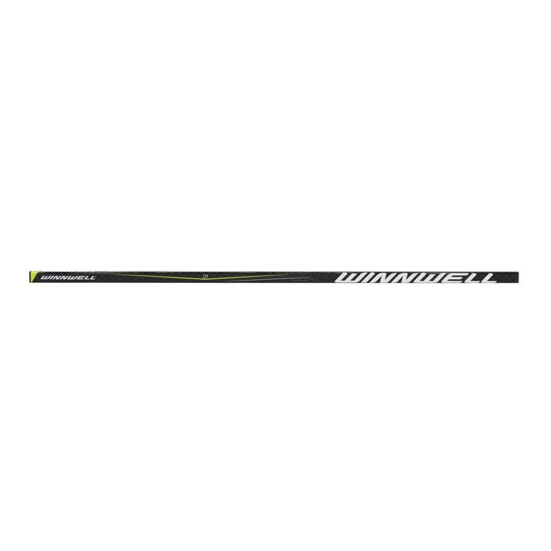 Q5 Stick Shaft – Senior