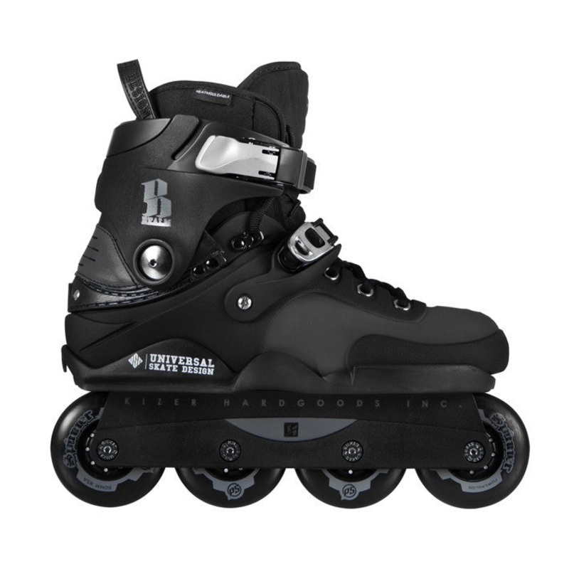 Realm Powerblading 37