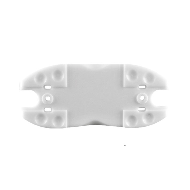 Symetrics Soulplates V2 XS