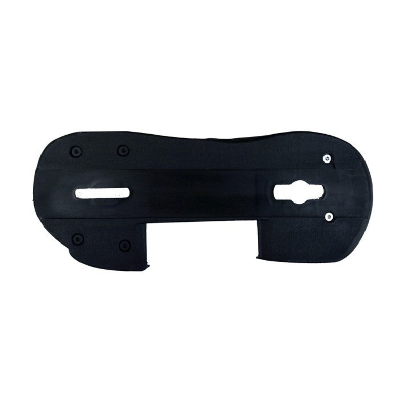 True Balance Soulframe Black 39–40