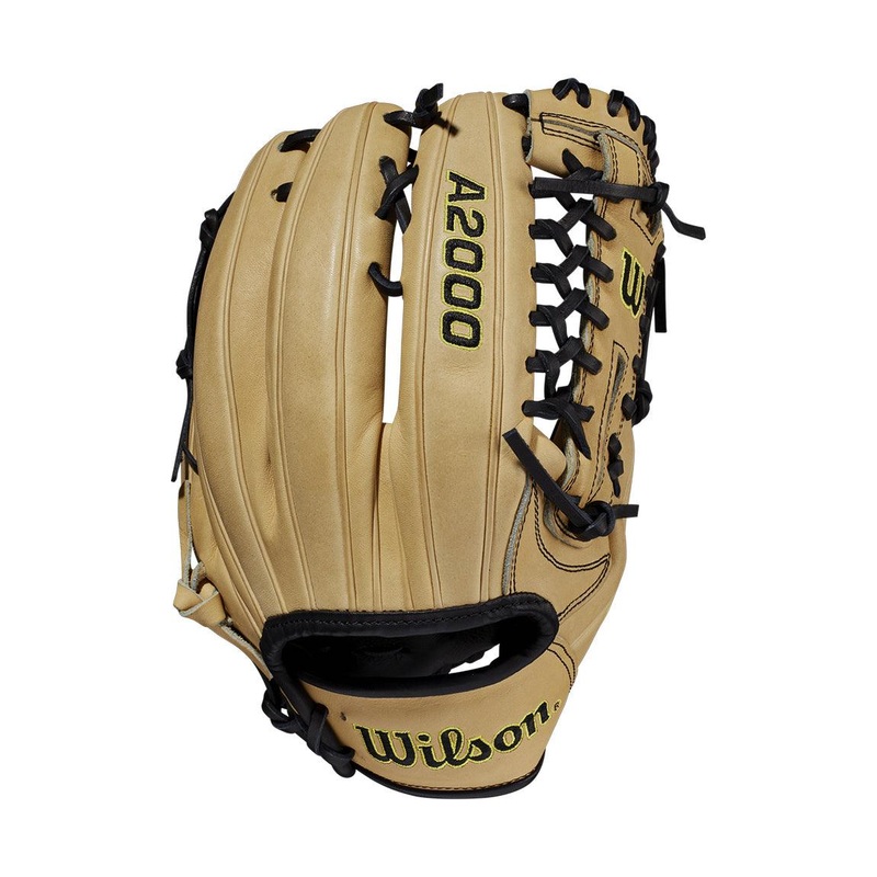 A2000 A12 12″ Pitcher’s Baseball Glove