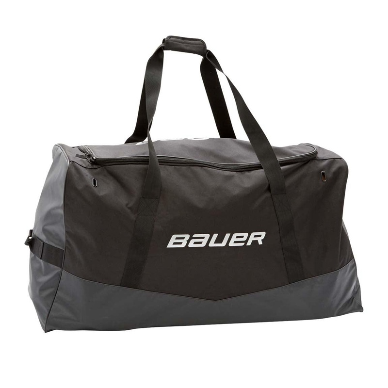 Core Carry Hockey Bag – Youth