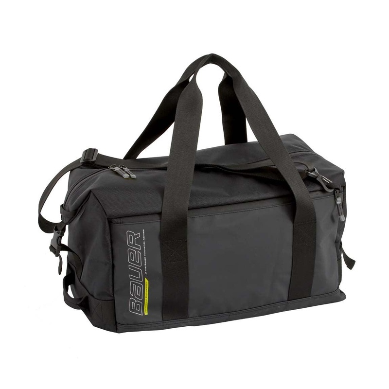 Elite Duffle Bag