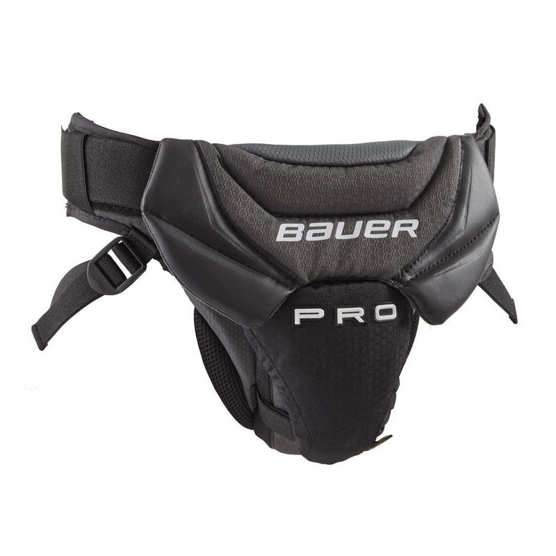 Goal Pro Jock – Senior