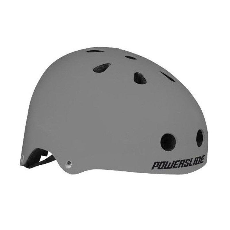 Helmet Grey XS–S
