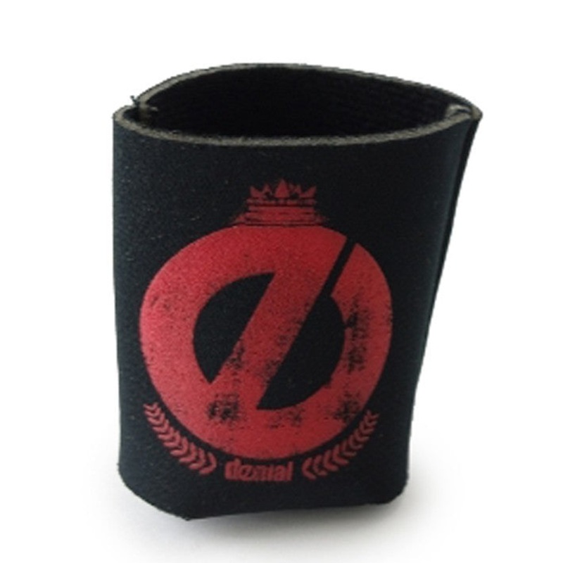 Koozie
