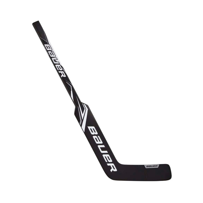 Mini Goal Stick