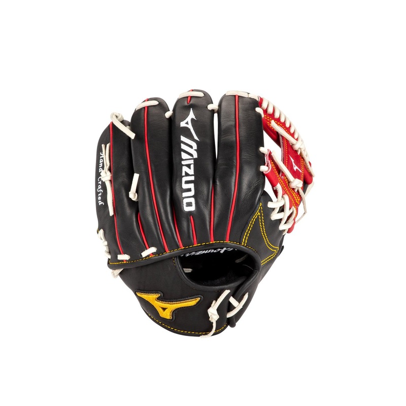 Mizuno Pro Michael Chavis 11.75″ Baseball Glove