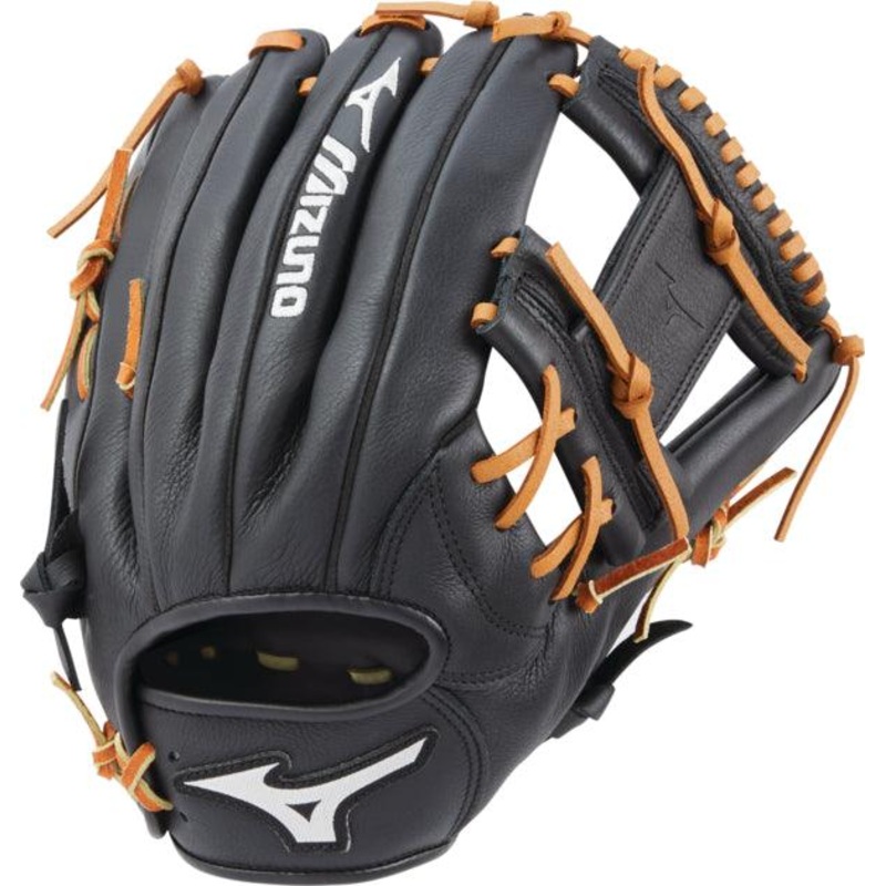Prospect Select Series Infield/Pitcher Youth Baseball Glove 11.5″