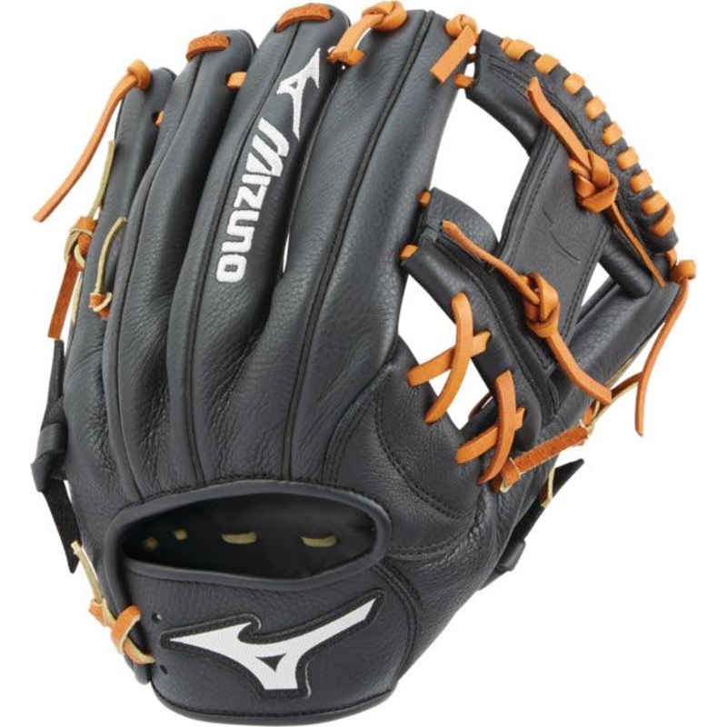 Prospect Select Series Infield Youth Baseball Glove 11″