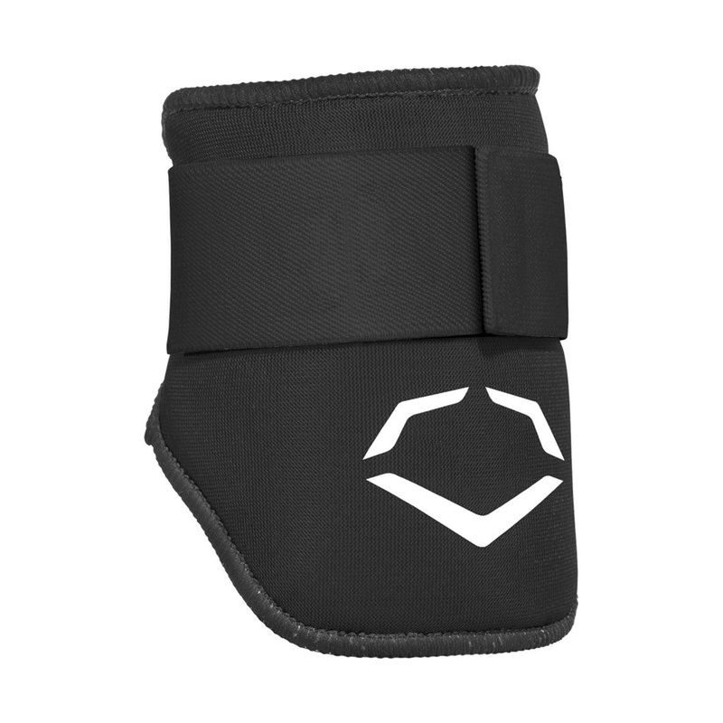 SRZ1 Batter’s Elbow Guard – Youth