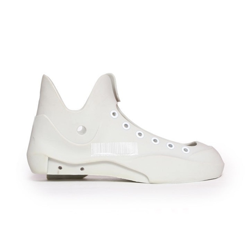 Classic Throne AF1 Shell 39–40