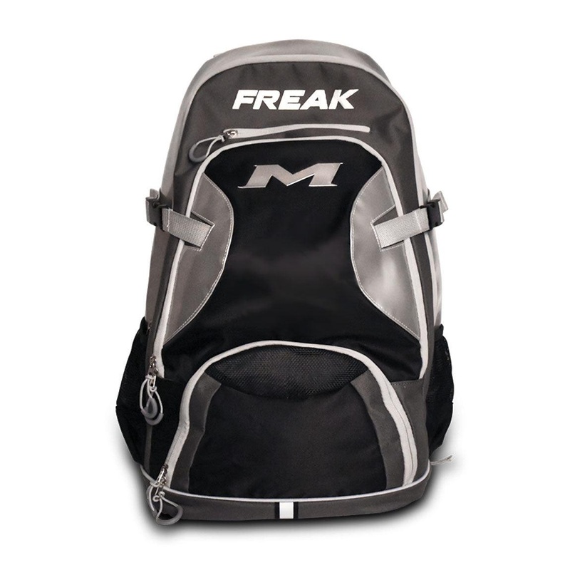 Freak Backpack