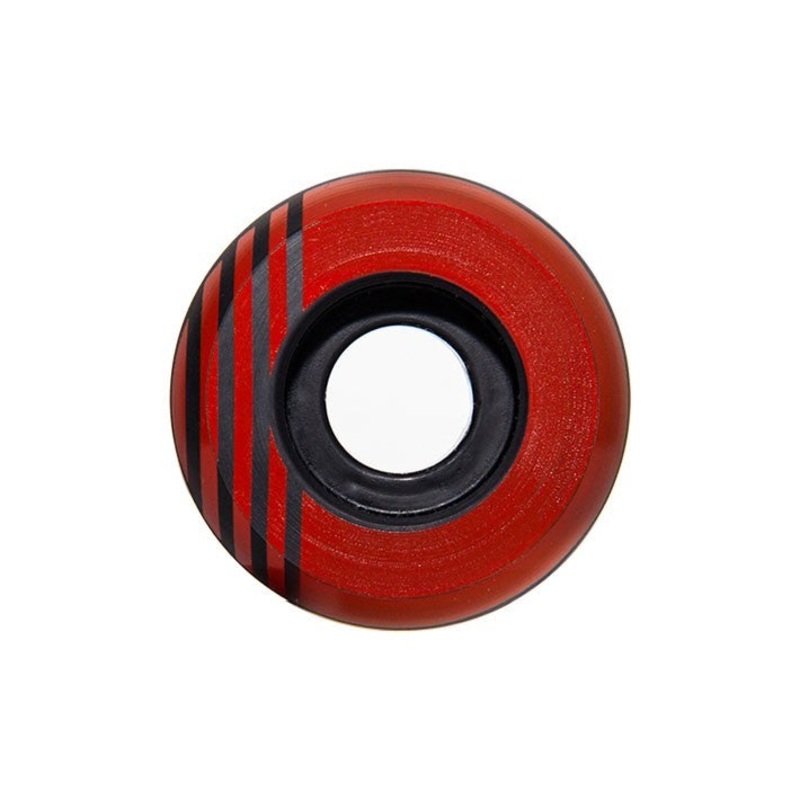 Grindwheel 2013 42mm/100A