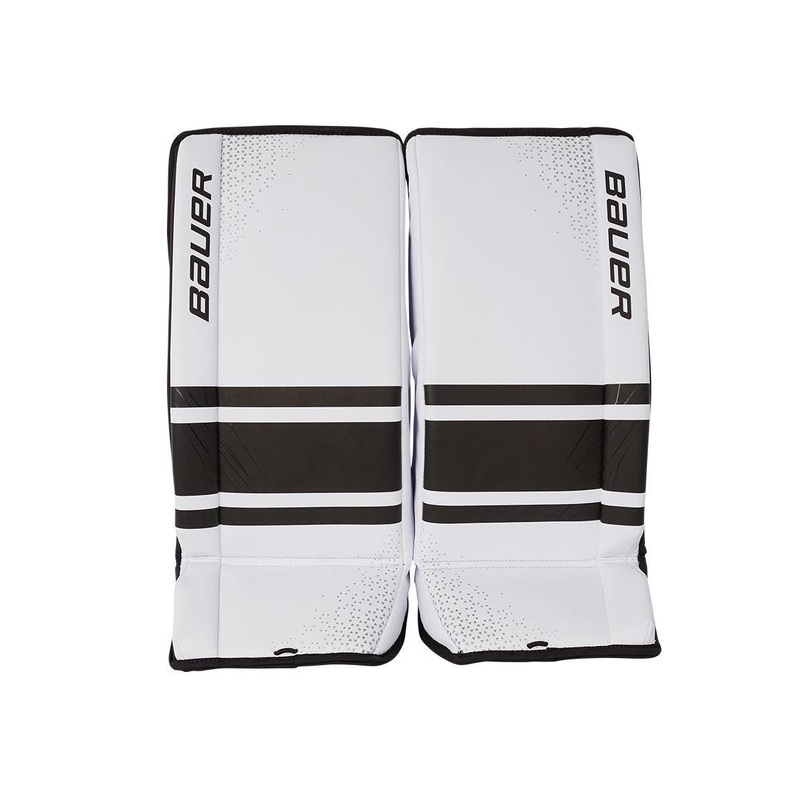 GSX Prodigy Goal Pad YTH