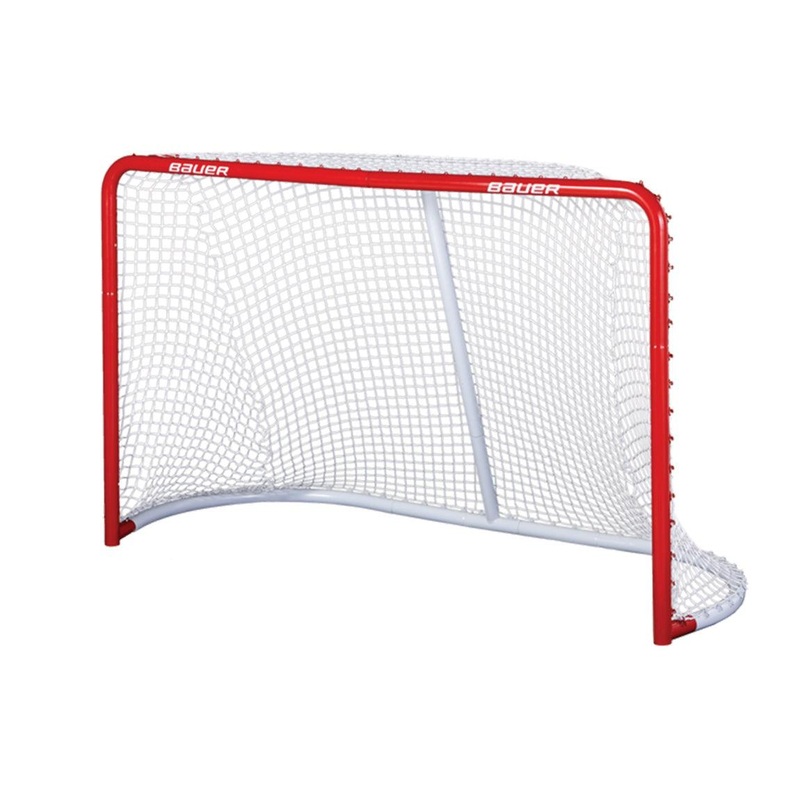 Pro Replacement Net – 6′ X 4′