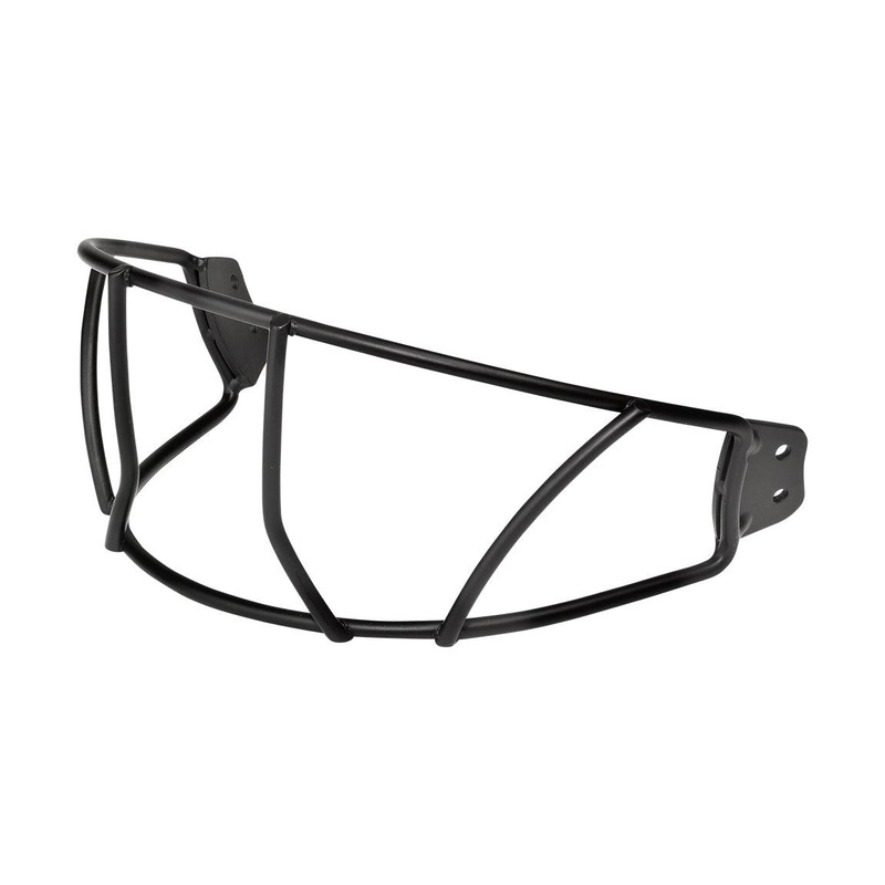 R16 Senior Batting Helmet Facemask