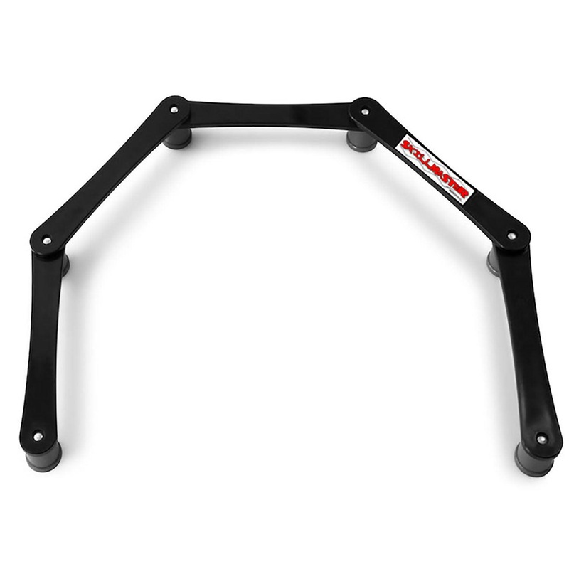 SKILLMASTER STICK HANDLING AID