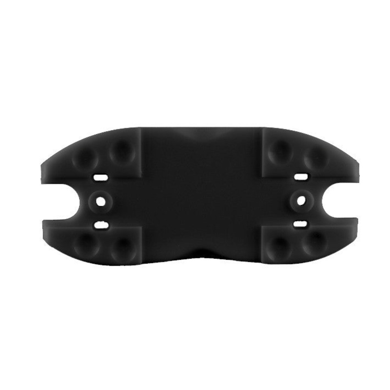 Symetrics Soulplates V2 48