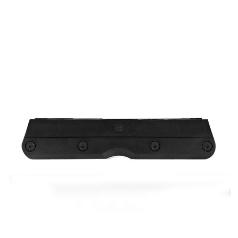 UFS Level III 4x72mm 249mm Black