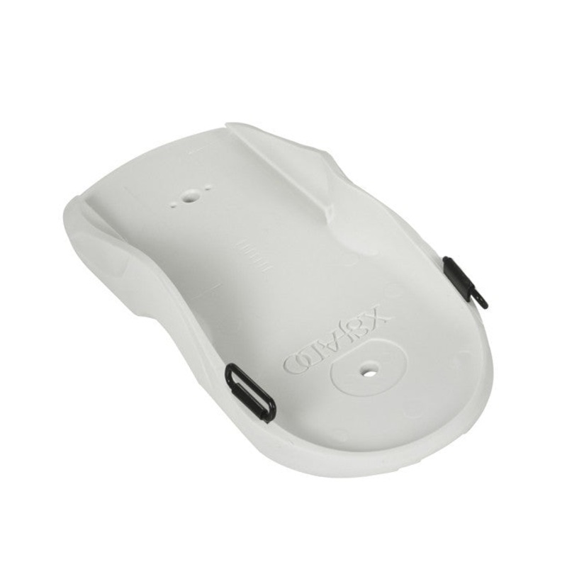 Xsjado 2.0 Soulplate white 36–40