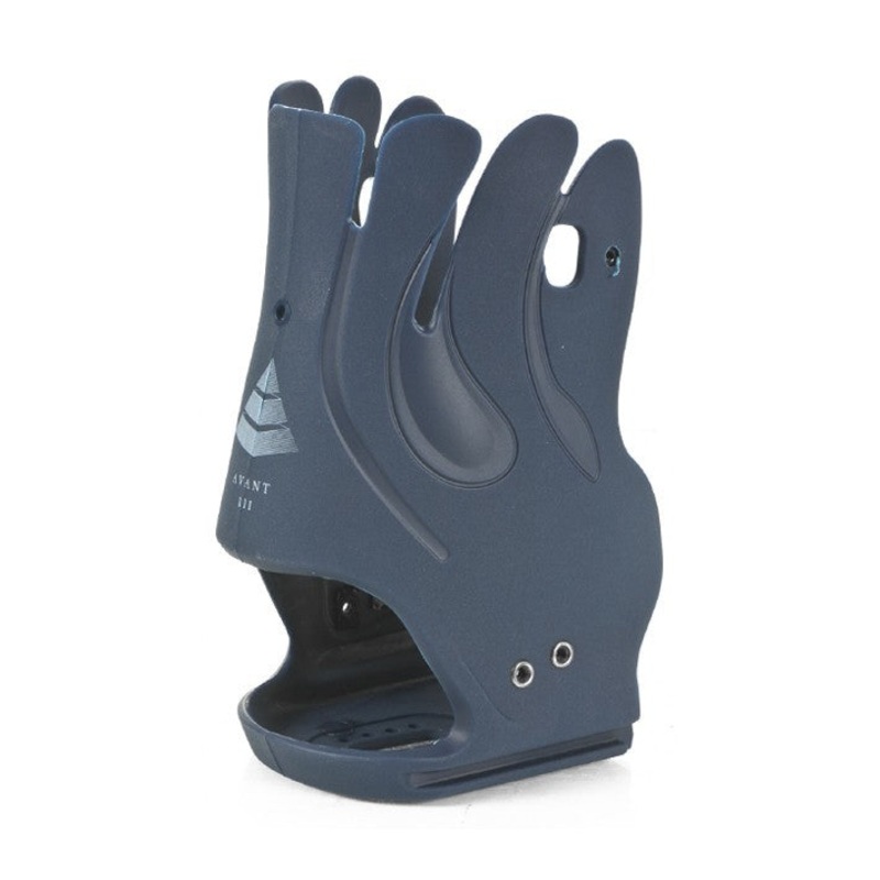 Xsjado Avant III Cuff 36–42