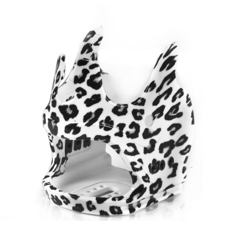 Xsjado Farmer 5 Low Cuff 36–42