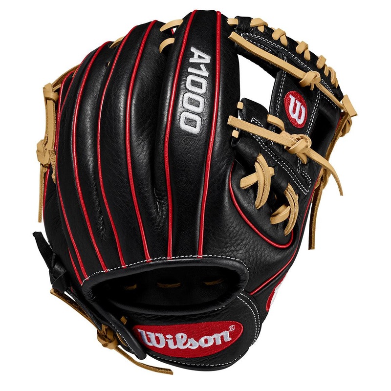 A1000 1788 Glove 11.25″