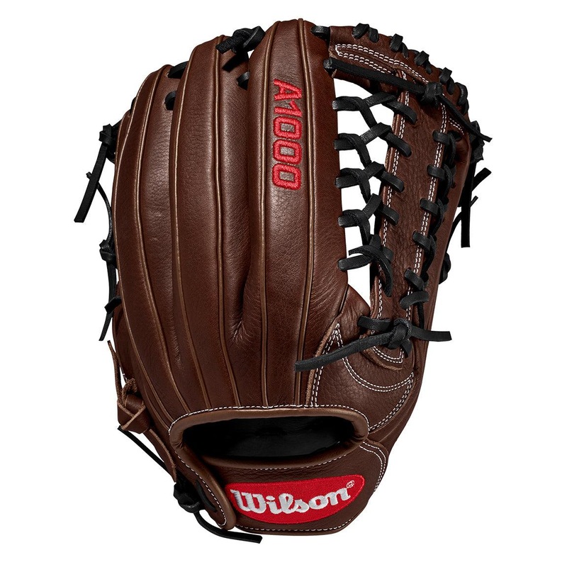 A1000 KP92 Glove 12.5″