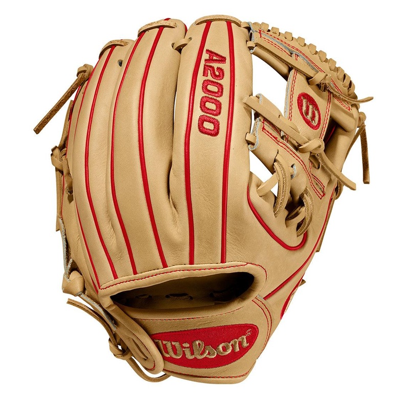 A2000  DP15 Glove 11.5″