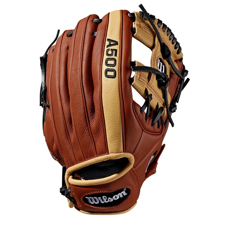 A500 Glove 11″