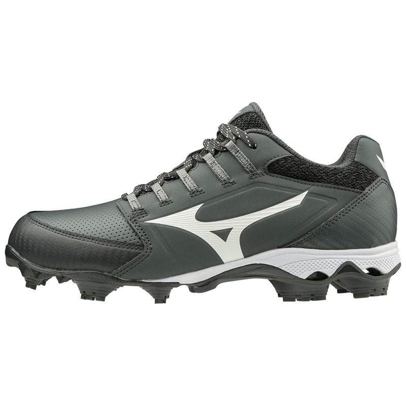Advanced Finch Elite 4 Women’s Cleat