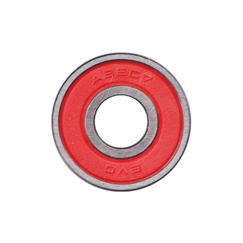 EVO Abec 7 Bearings