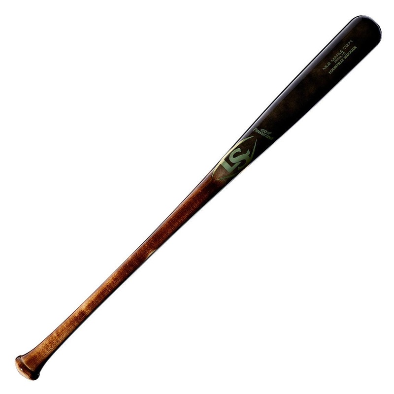 MLB Prime Maple High Roller
