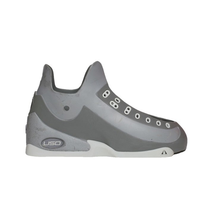 Psirus Dominic Sagona 42–43