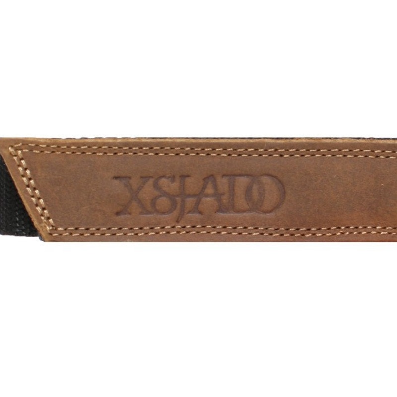 Top strap Xsjado Stockwell 4 S