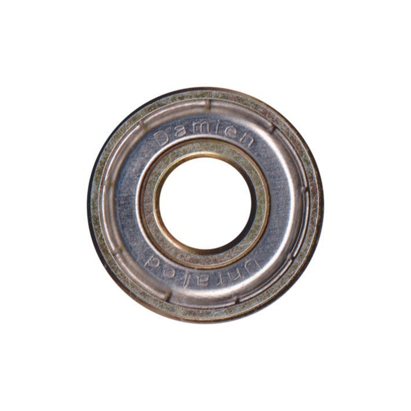 Xsjado Damien Wilson Bearings