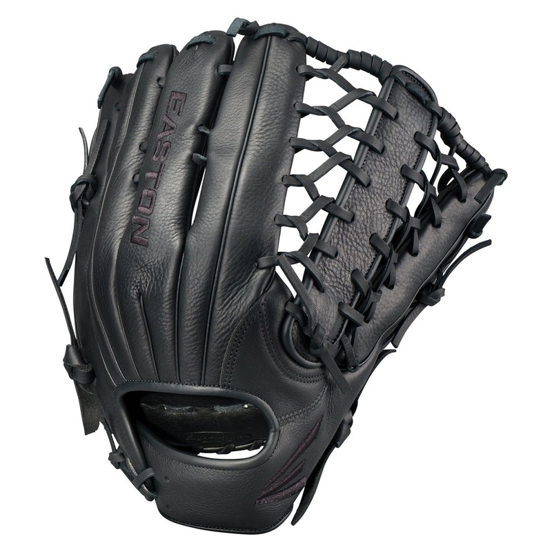 Blackstone 13.5″ Softball Glove (Left-Hand-Throw)