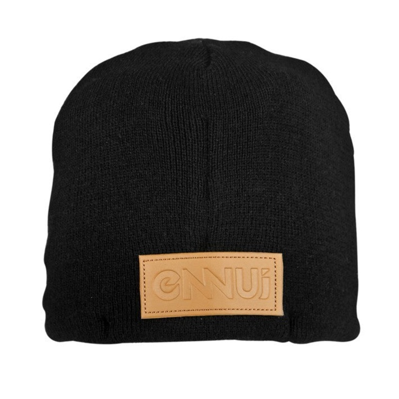 City Beanie