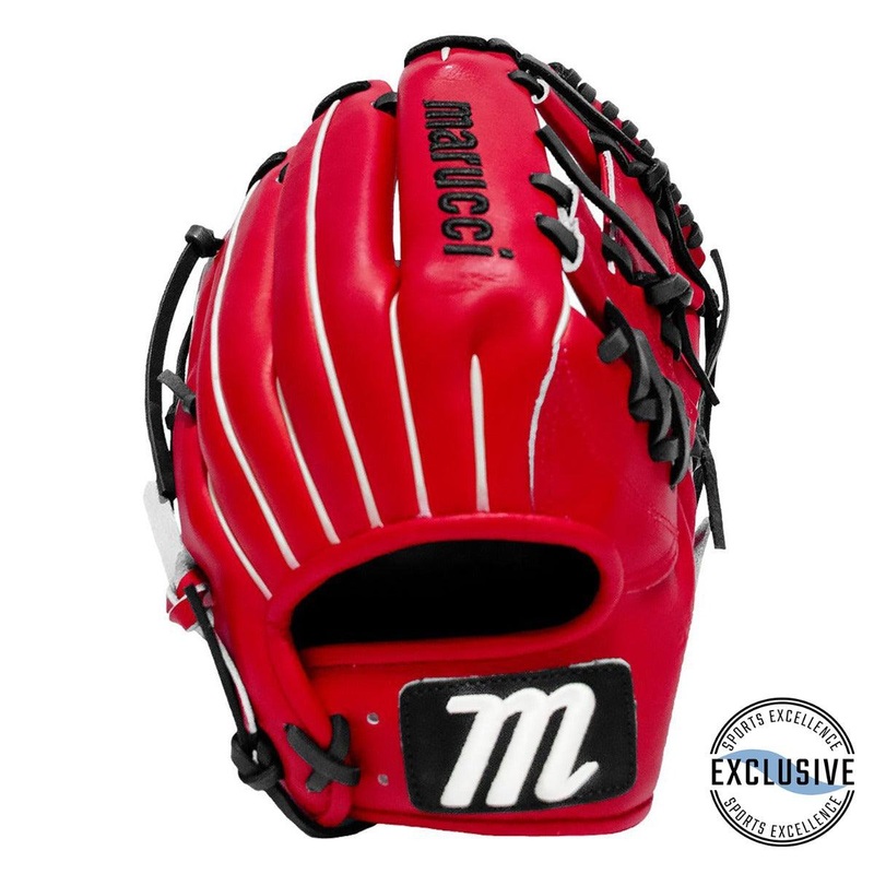 Cypress Series Custom Glove 11.5″