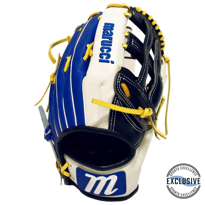 Cypress Series Custom Glove 12.75″