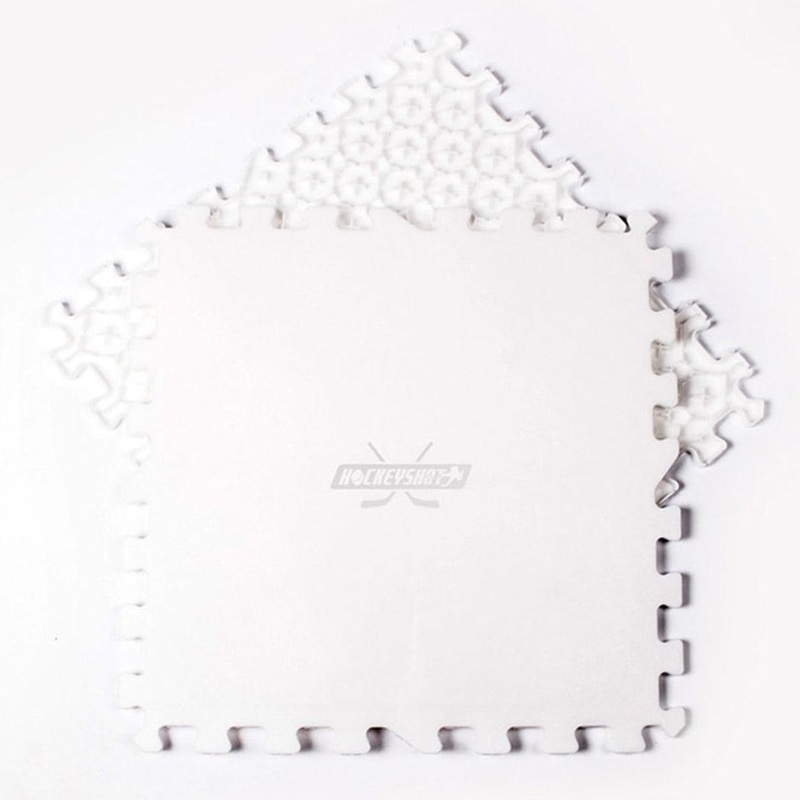 Dryland Allstar Tiles (10)