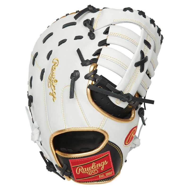 Encore 12″ Baseball Gloves