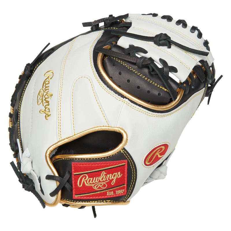 Encore 32″ Baseball Gloves