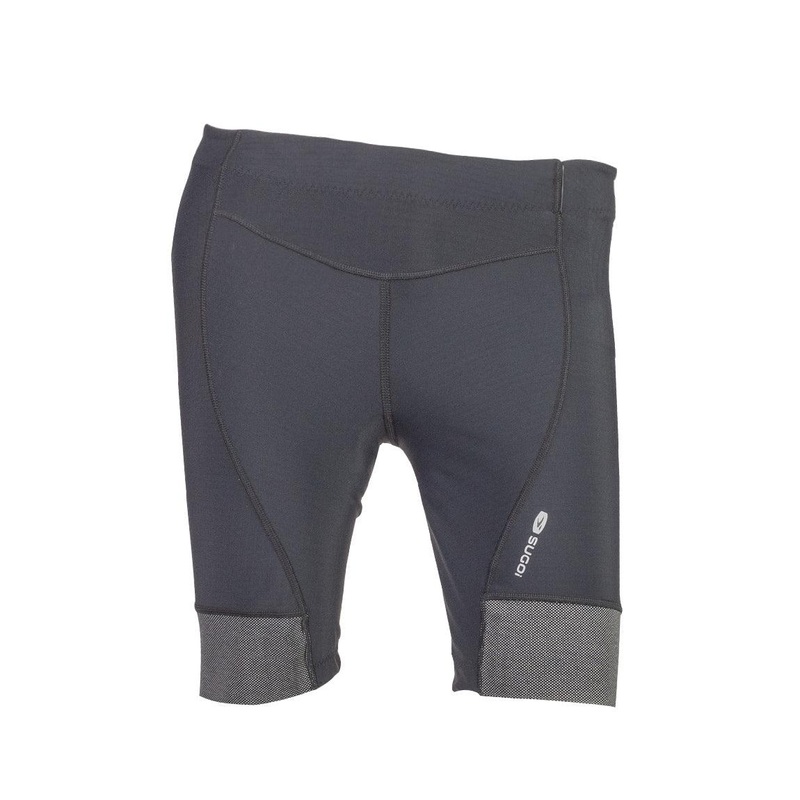 Evolution Zap Men’s Cycling Short